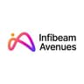 Infibeam Avenues