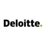 Hashedin by Deloitte